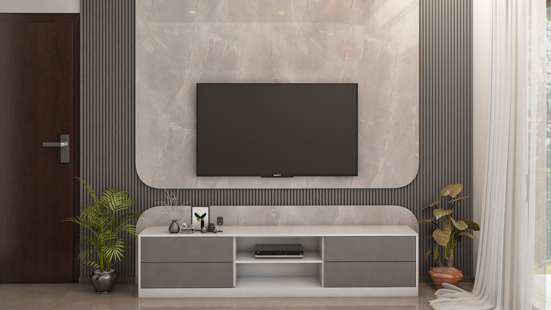 tv_unit[1].