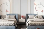 kidsrooms