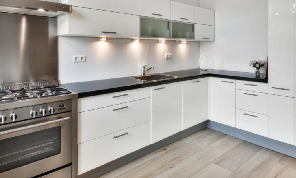 kitchin