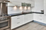 kitchin