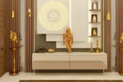 poojarroom