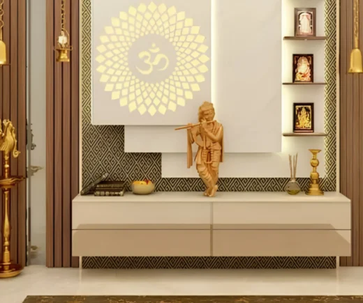 poojarroom