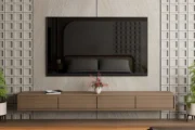 tv-unit