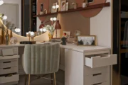 dressing-ara