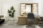 officeroom