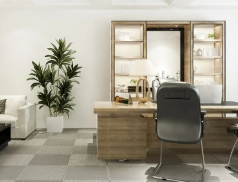officeroom